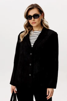 Fantazia Mod 5316 тройка #4