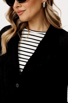 Fantazia Mod 5316 тройка #5