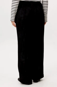 Fantazia Mod 5316 тройка #9