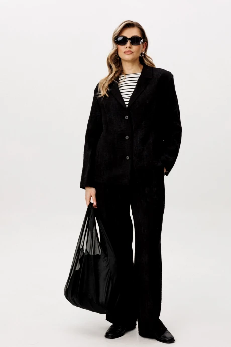 Fantazia Mod 5316 тройка #2