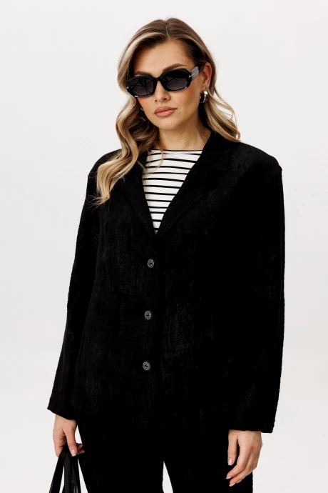 Fantazia Mod 5316 тройка #4