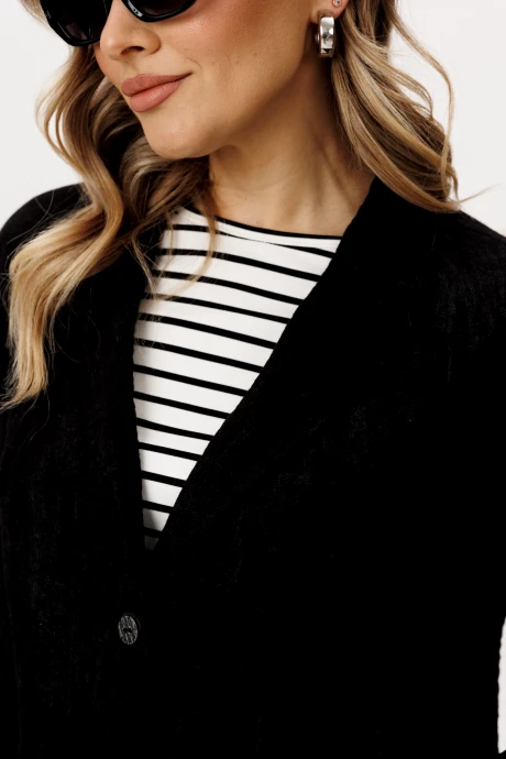 Fantazia Mod 5316 тройка #5