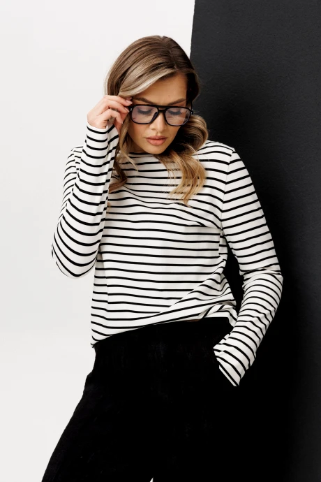 Fantazia Mod 5316 тройка #8