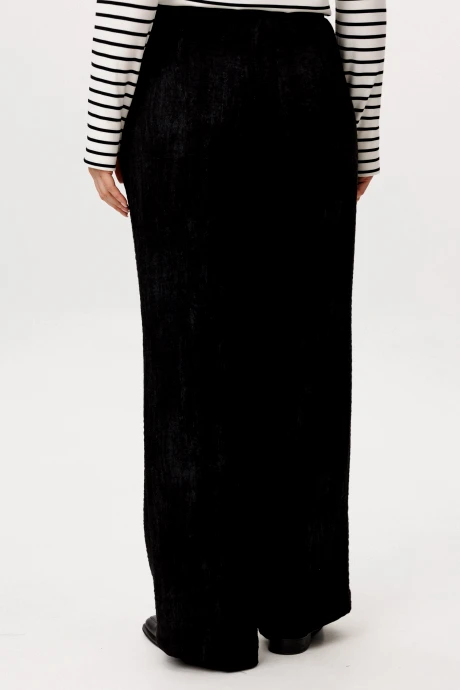 Fantazia Mod 5316 тройка #9