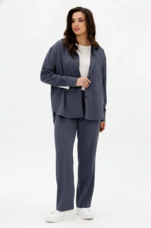 Fantazia Mod 5076 #2