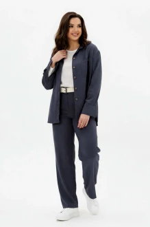 Fantazia Mod 5076 #3