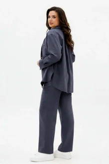 Fantazia Mod 5076 #4