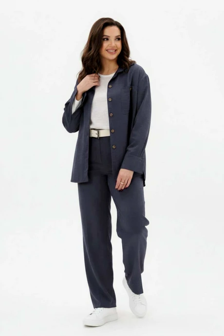 Fantazia Mod 5076 #3