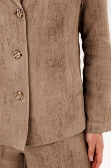 Fantazia Mod 5316 тройка #4