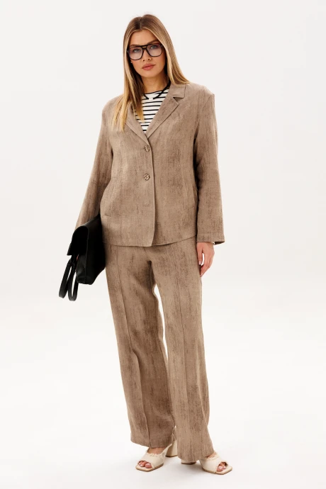 Fantazia Mod 5316 тройка #2