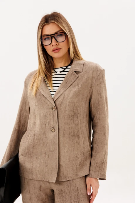 Fantazia Mod 5316 тройка #3