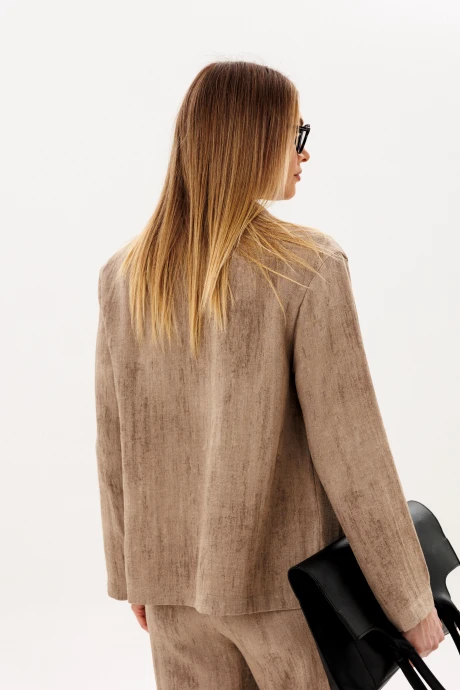 Fantazia Mod 5316 тройка #6