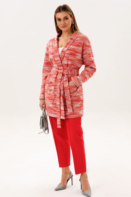 Fantazia Mod 5394 #1