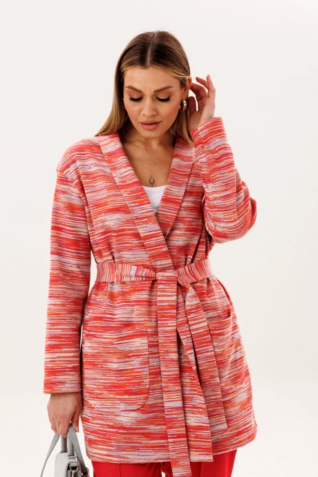 Fantazia Mod 5394 #2