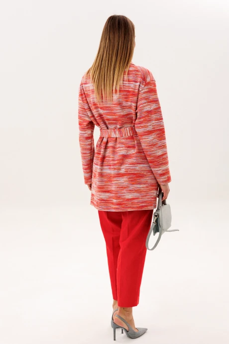 Fantazia Mod 5394 #5