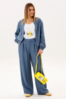 Fantazia Mod 5438 #3