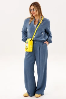 Fantazia Mod 5438 #4