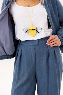 Fantazia Mod 5438 #6