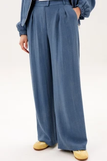 Fantazia Mod 5438 #7