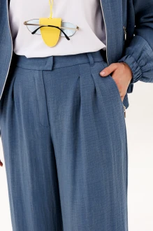 Fantazia Mod 5438 #8