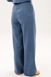 Fantazia Mod 5438 #9