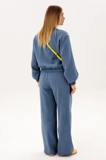 Fantazia Mod 5438 #10