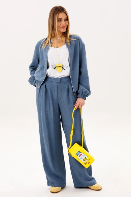 Fantazia Mod 5438 #3