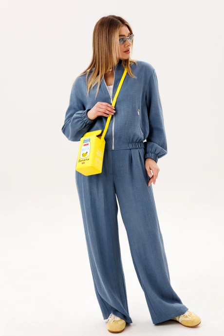 Fantazia Mod 5438 #5