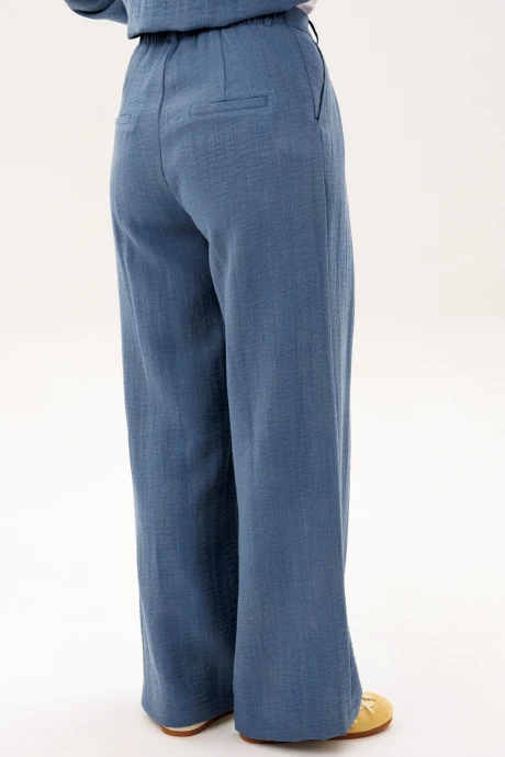 Fantazia Mod 5438 #9