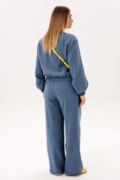 Fantazia Mod 5438 #10