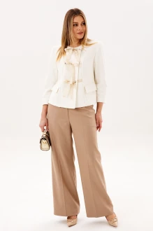 Fantazia Mod 5398 #2