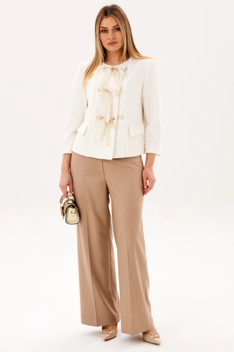 Fantazia Mod 5398 #1