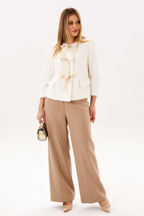 Fantazia Mod 5398 #2