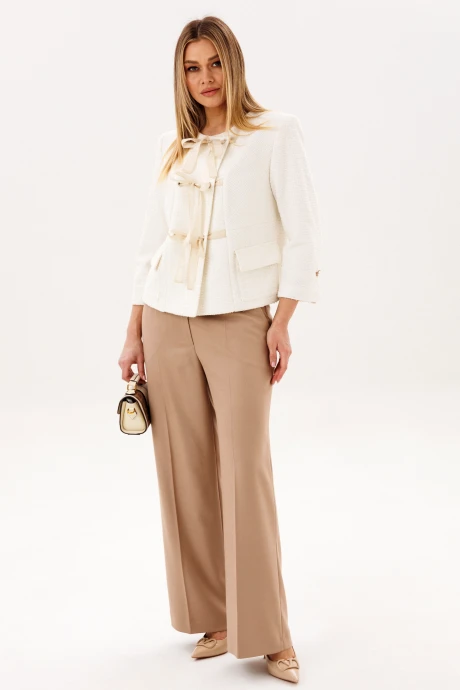 Fantazia Mod 5398 #3