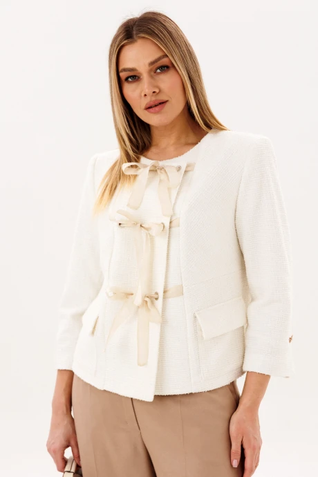 Fantazia Mod 5398 #4