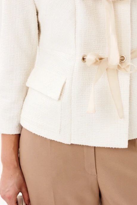 Fantazia Mod 5398 #6