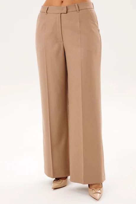 Fantazia Mod 5398 #7