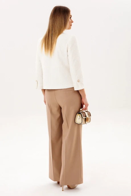 Fantazia Mod 5398 #10