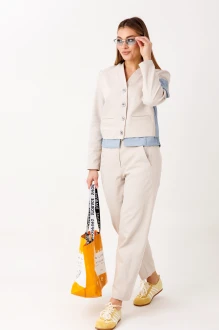 Fantazia Mod 5408 #3