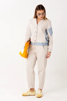 Fantazia Mod 5408 #4