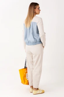 Fantazia Mod 5408 #7