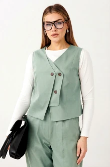 Fantazia Mod 5376 #3