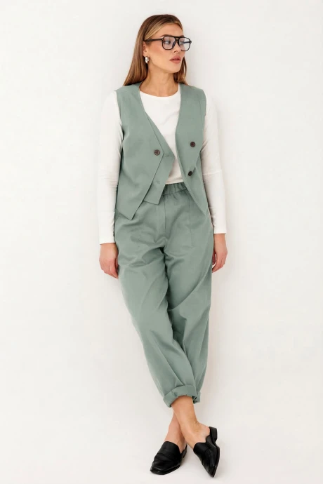 Fantazia Mod 5376 #2