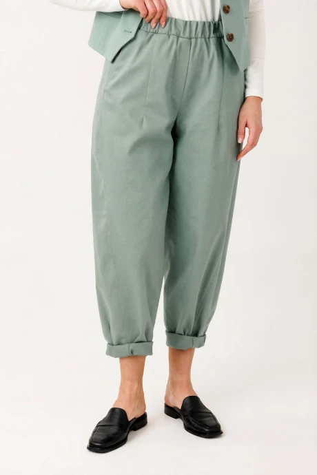 Fantazia Mod 5376 #4