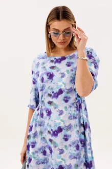 Fantazia Mod 5758 #4