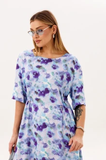 Fantazia Mod 5758 #5