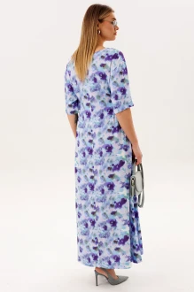 Fantazia Mod 5758 #8