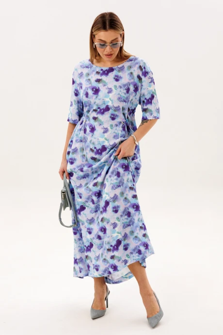 Fantazia Mod 5758 #3