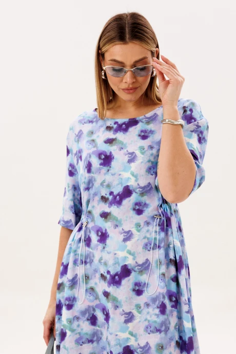 Fantazia Mod 5758 #4