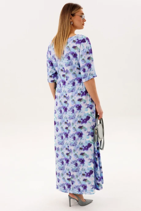 Fantazia Mod 5758 #8